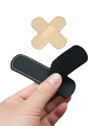 OK Taut Parches bordados para mochila – Diseños divertidos DIY