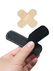 OK Taut Parches bordados para mochila – Diseños divertidos DIY