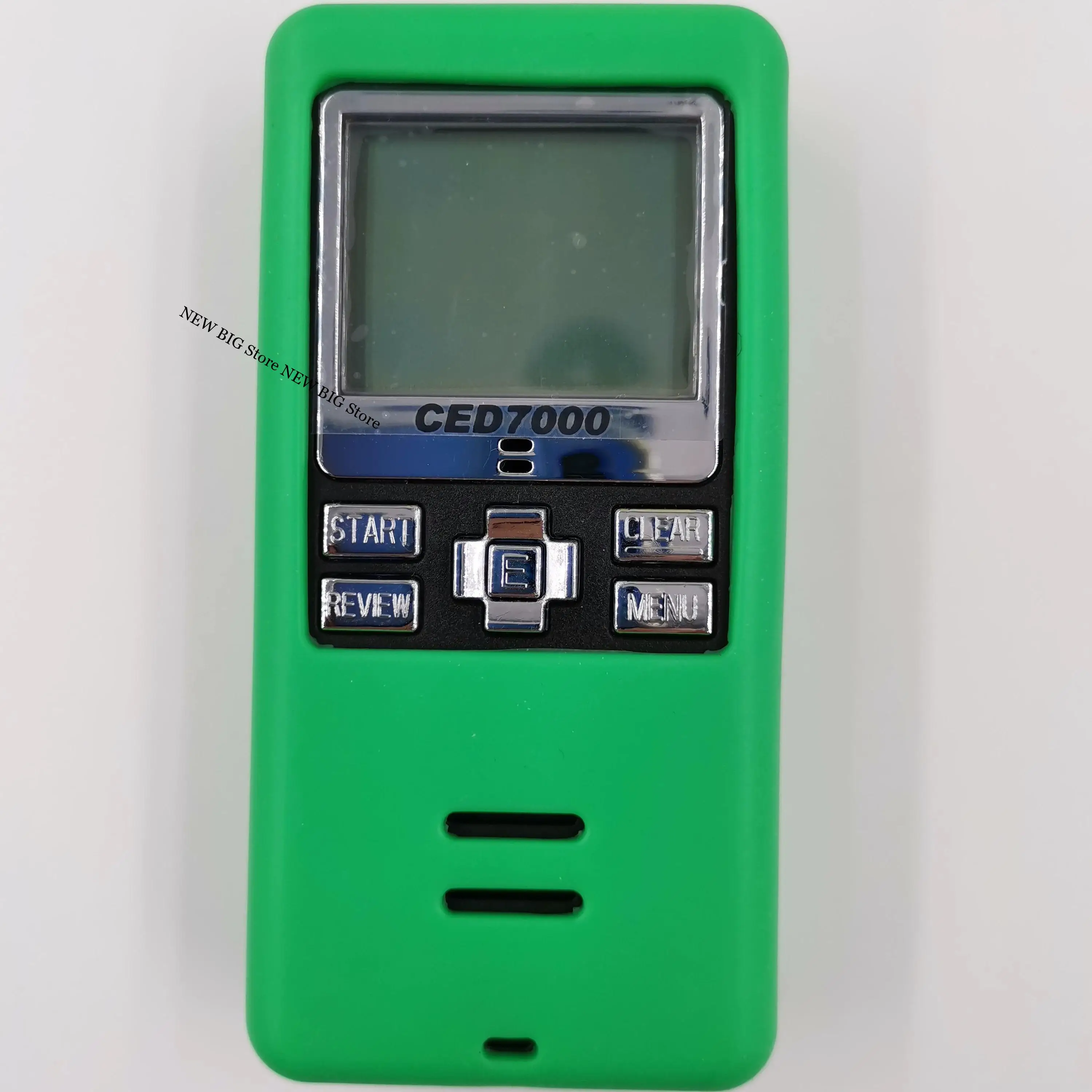 Double A-lpha estuche protector cronómetro – carcasa IPSC - imagen 5
