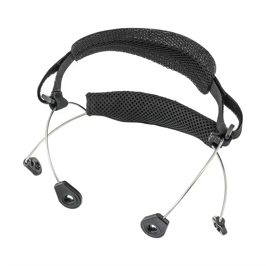 Orejeras tácticas Walkerrazor: diadema reducción de ruido airsoft - imagen 2