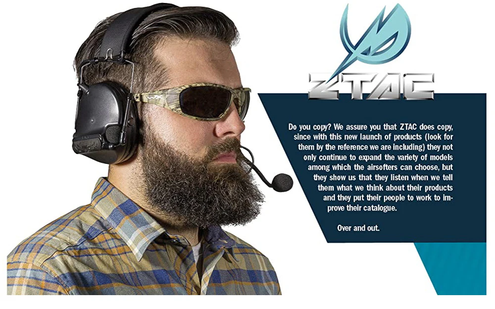 Compartimento de baterías