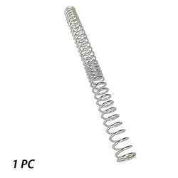 Muelles de compresión AEG para pistón airsoft