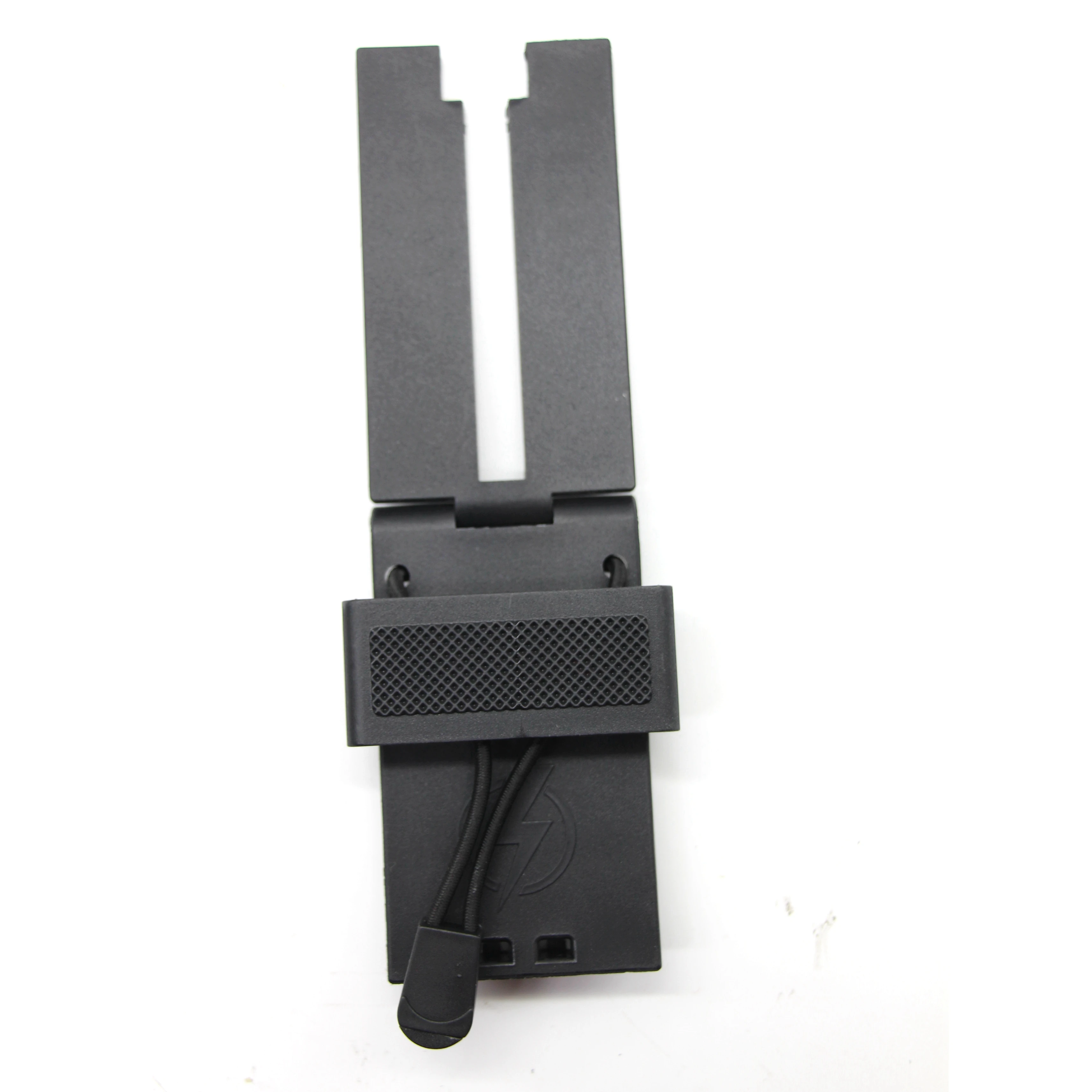 Funda táctica MOLLE para walkie talkie Motorola APX de cinturón - imagen 5