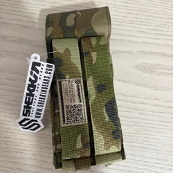 Kit táctico AMCU M88 M4 para herramientas de campo