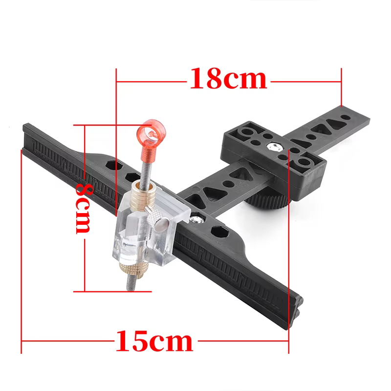 Arco recurvo táctico para caza y tiro – Outdoor y supervivencia - imagen 4
