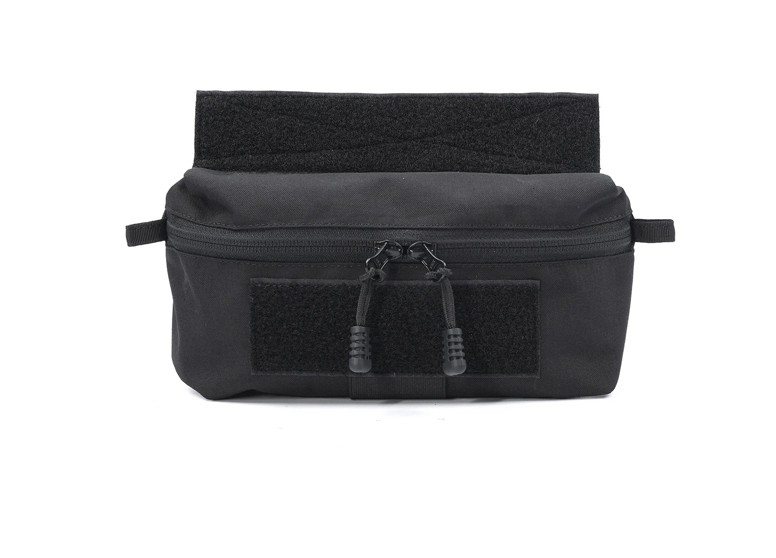Ferro Equipment Bolsa Táctica MOLLE V5 Mk3 combate