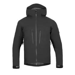 Emersongear Blue Label Otter Chaqueta impermeable caza senderismo