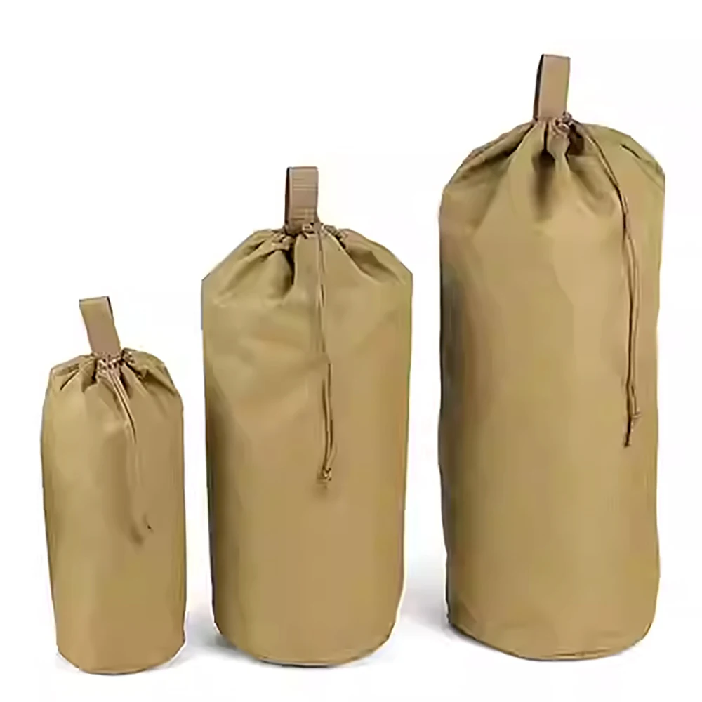 Uso para accesorios variados