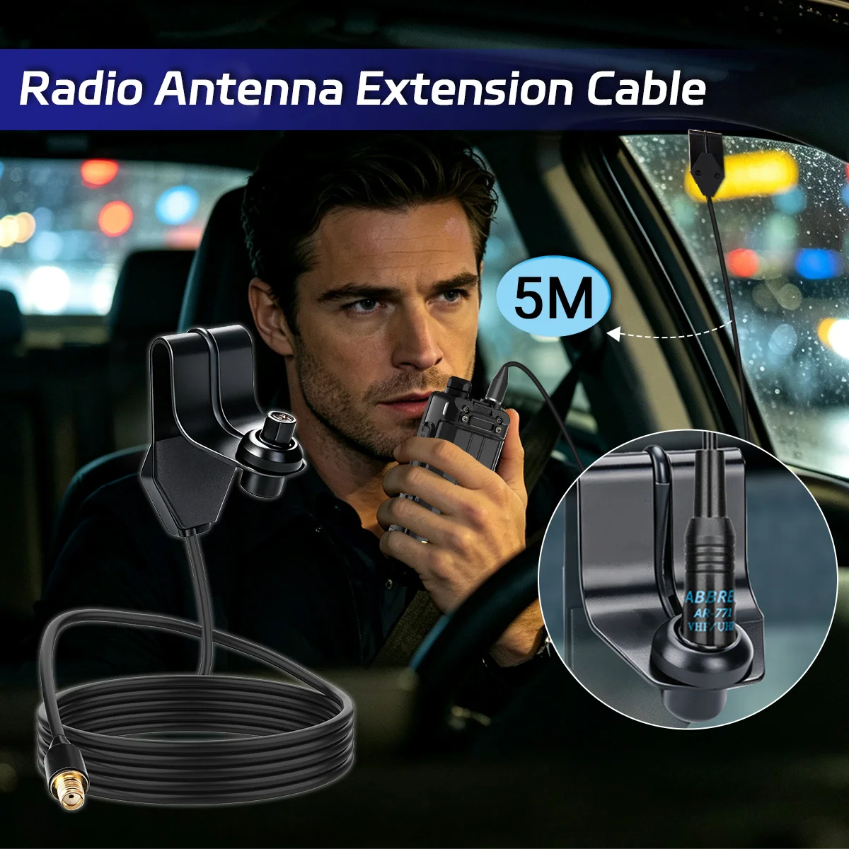 Electrónica de Automóvil