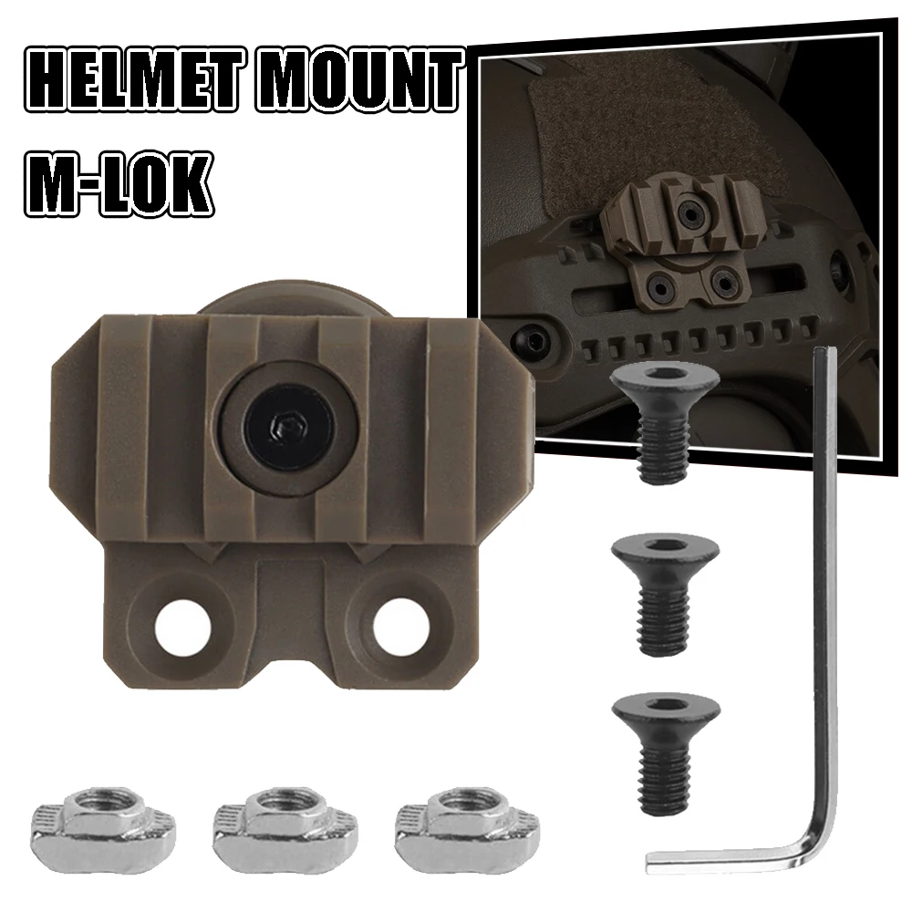 Montaje orientable para ajustar el haz
