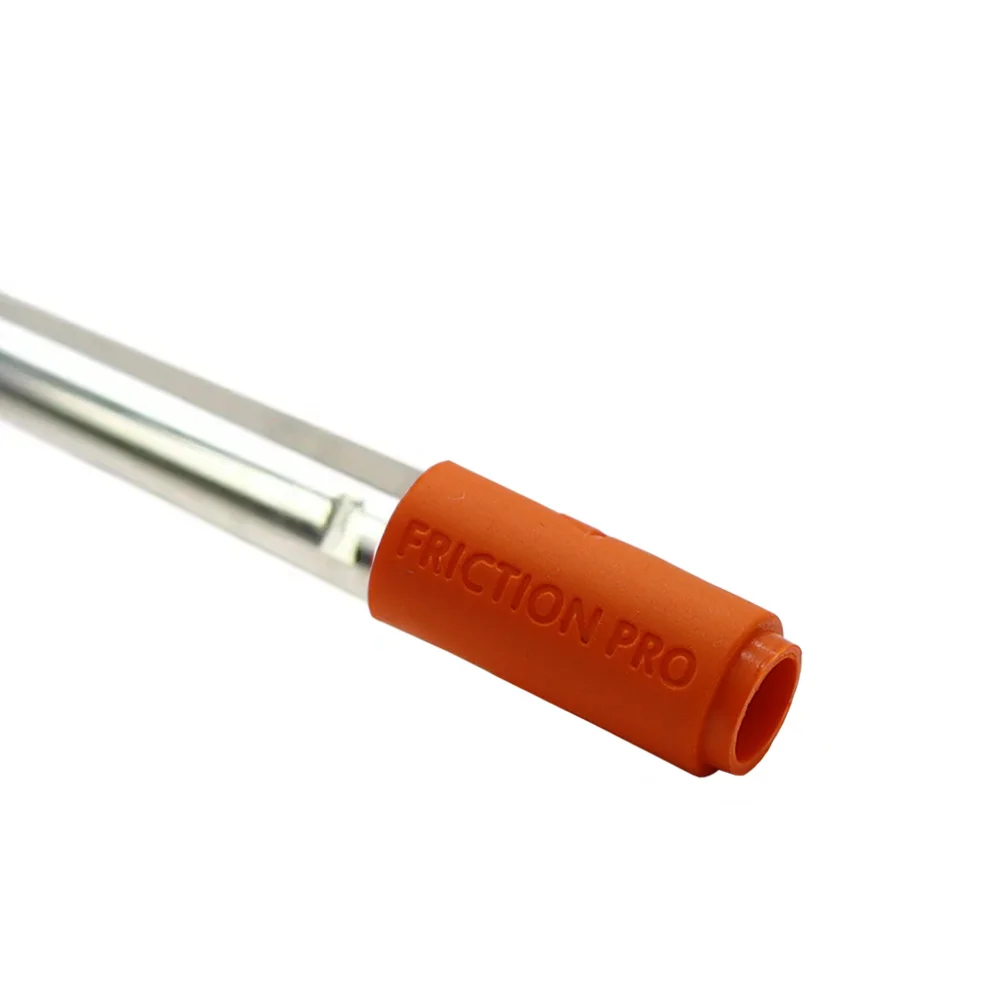 Goma de fricción para hop up AEG