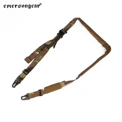 Emersongear Adaptador Eslinga MP7 - Subfusil Táctico