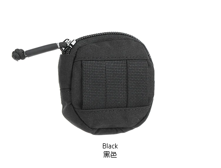 Funda protectora para equipo