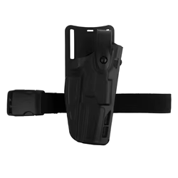Funda táctica TMK-17 para pistola airsoft