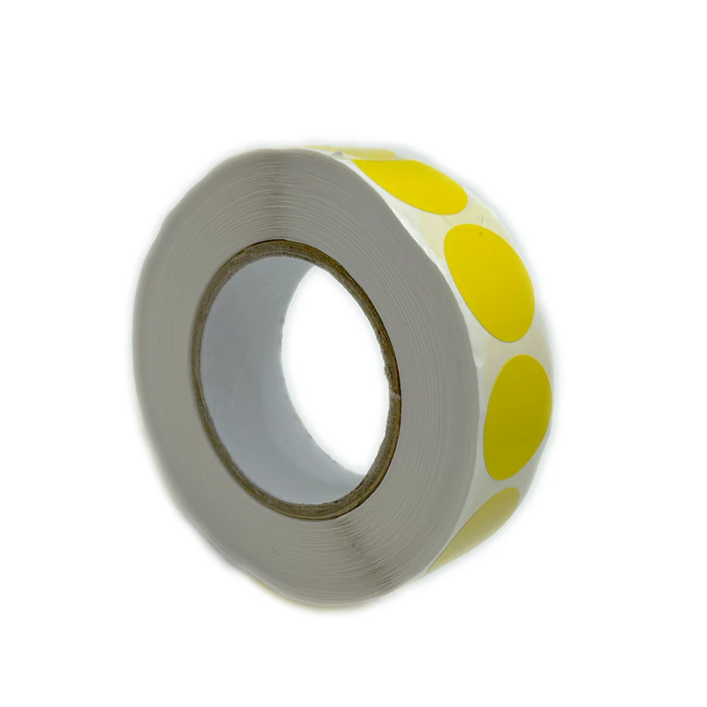 Almacenamiento adecuado