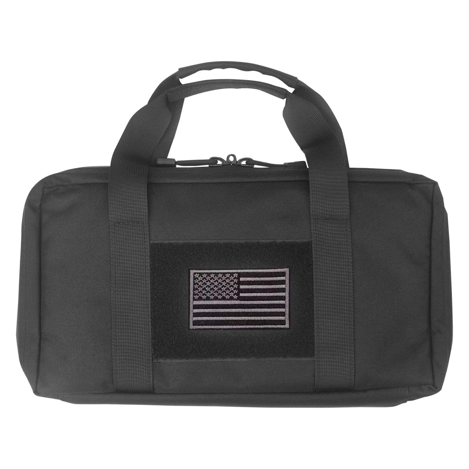 Kosibate Bolsa Táctica Molle para Glock 17 - imagen 3