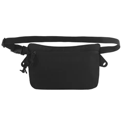 POSEIDON DEFENSE Bolso táctico de cintura IFAK doble uso