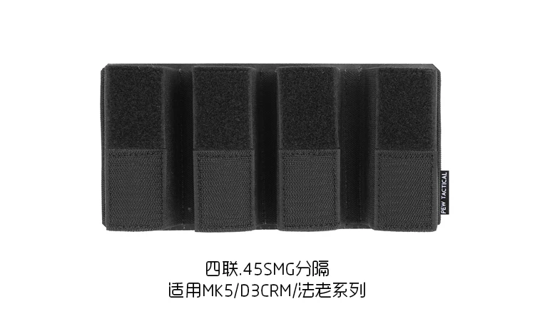 Detalle del material resistente y costuras reforzadas