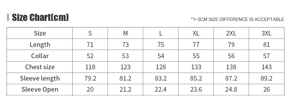 Sudadera con capucha ultraligera en uso