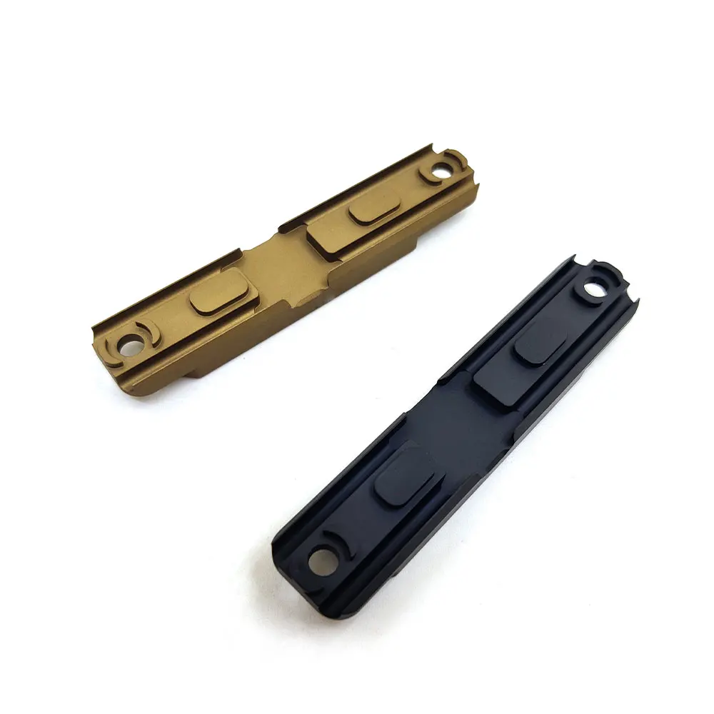 SOTAC-GEAR Interruptor remoto táctico presión M600 M300 - imagen 2