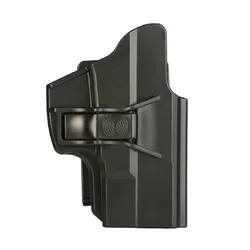Glock funda táctica liberación rápida para cintura G2/G2C/G3/G3C