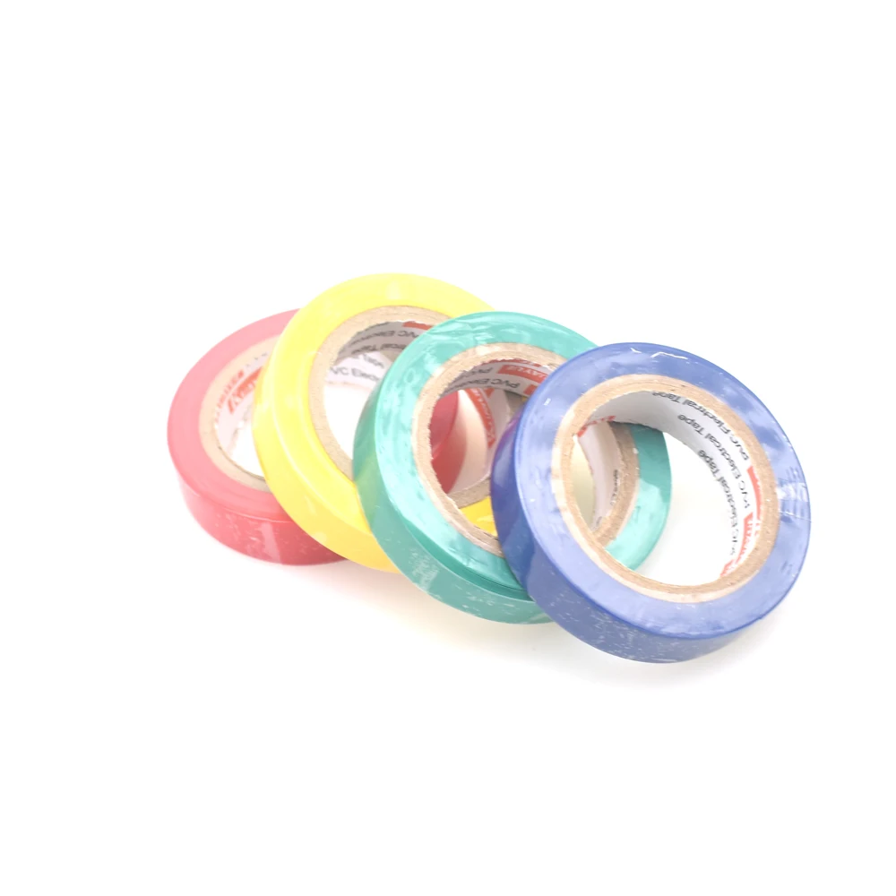 Cinta táctica identificativa PVC impermeable elástica para equipo - imagen 2