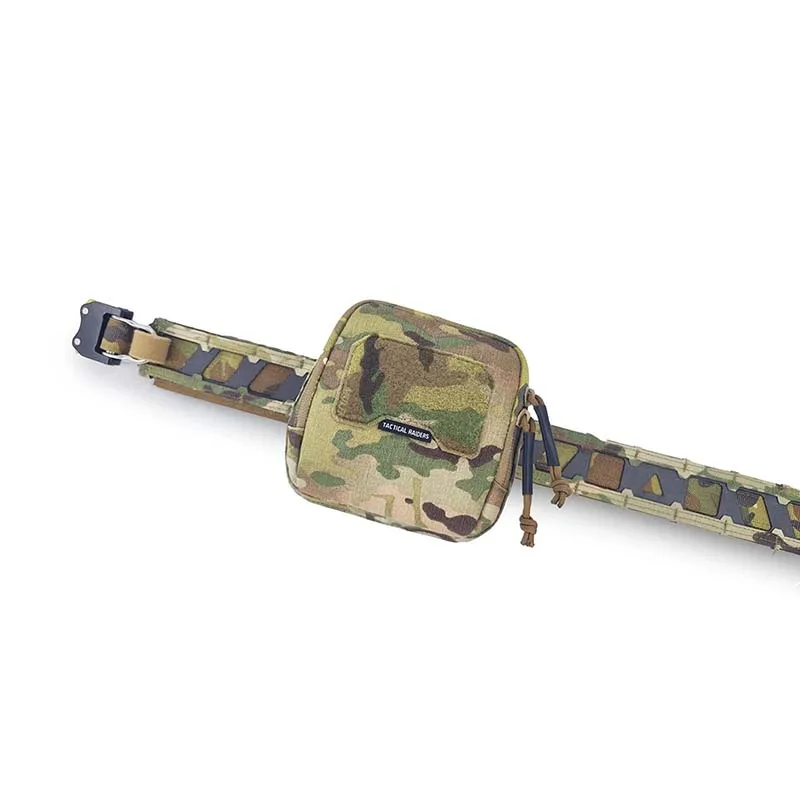 Bolsa plegable para llevar y almacenar
