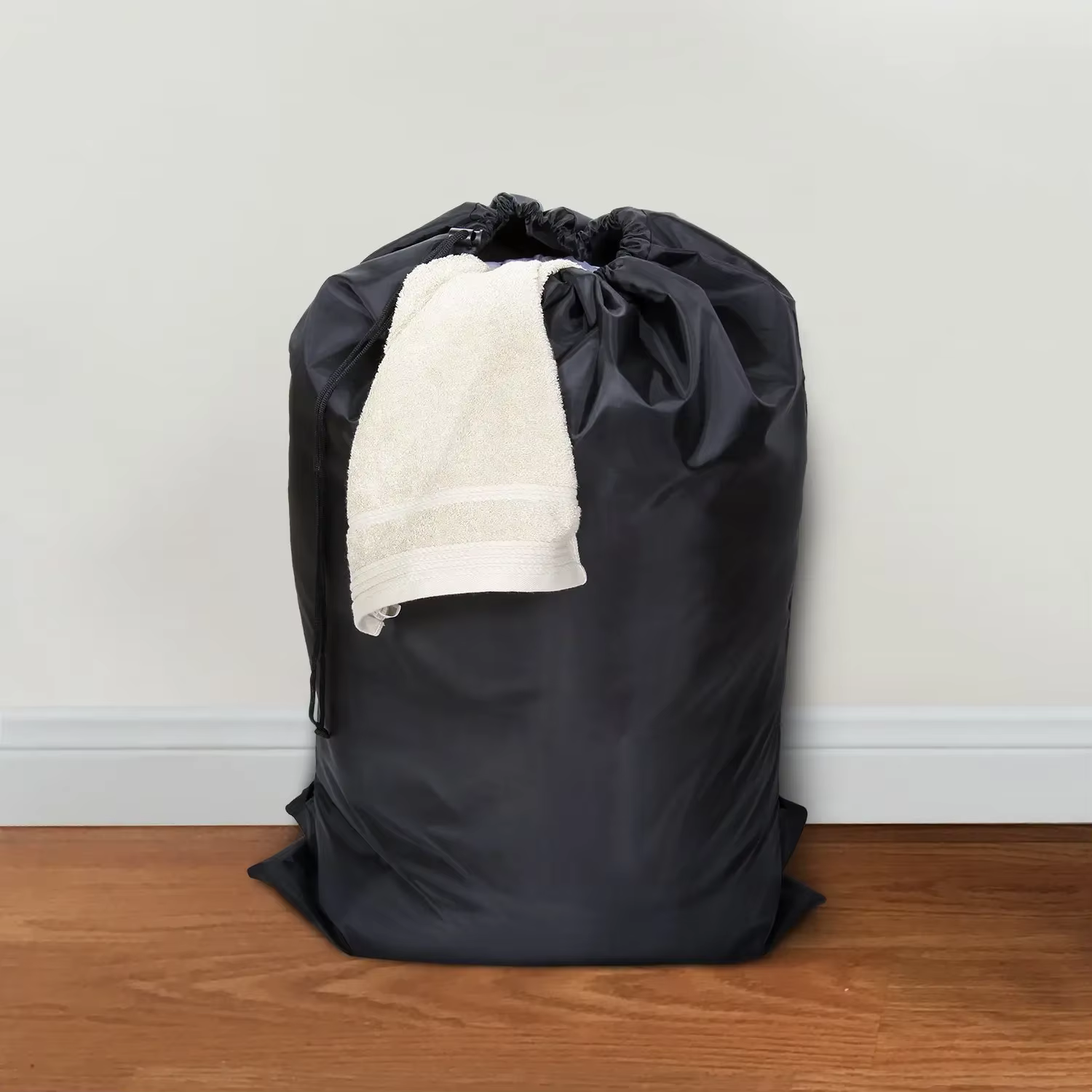 Uso como bolsa de viaje