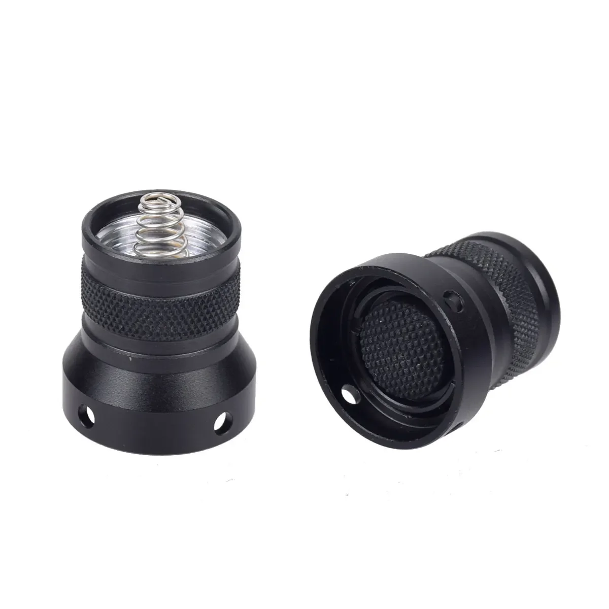 SureFire Switch M300B linterna táctica estroboscópica AR15 - imagen 3