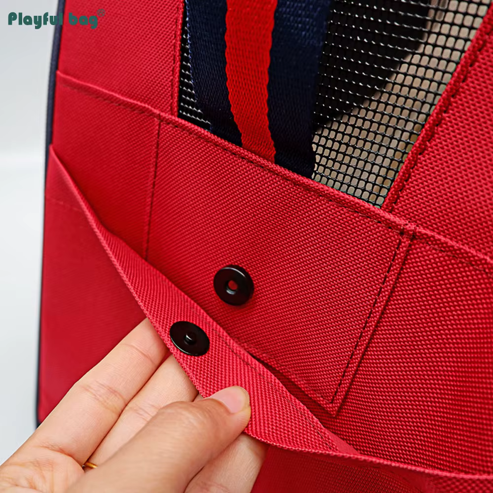 AMB281 Bolsa impermeable para patines y casco almacenamiento deportivo - imagen 2