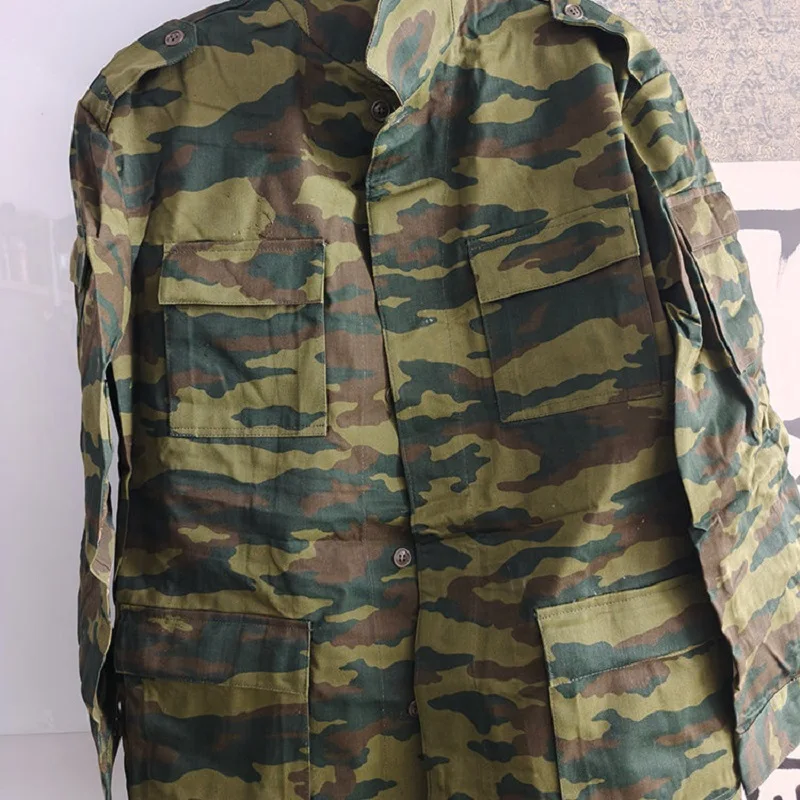 Conjunto para uso cotidiano