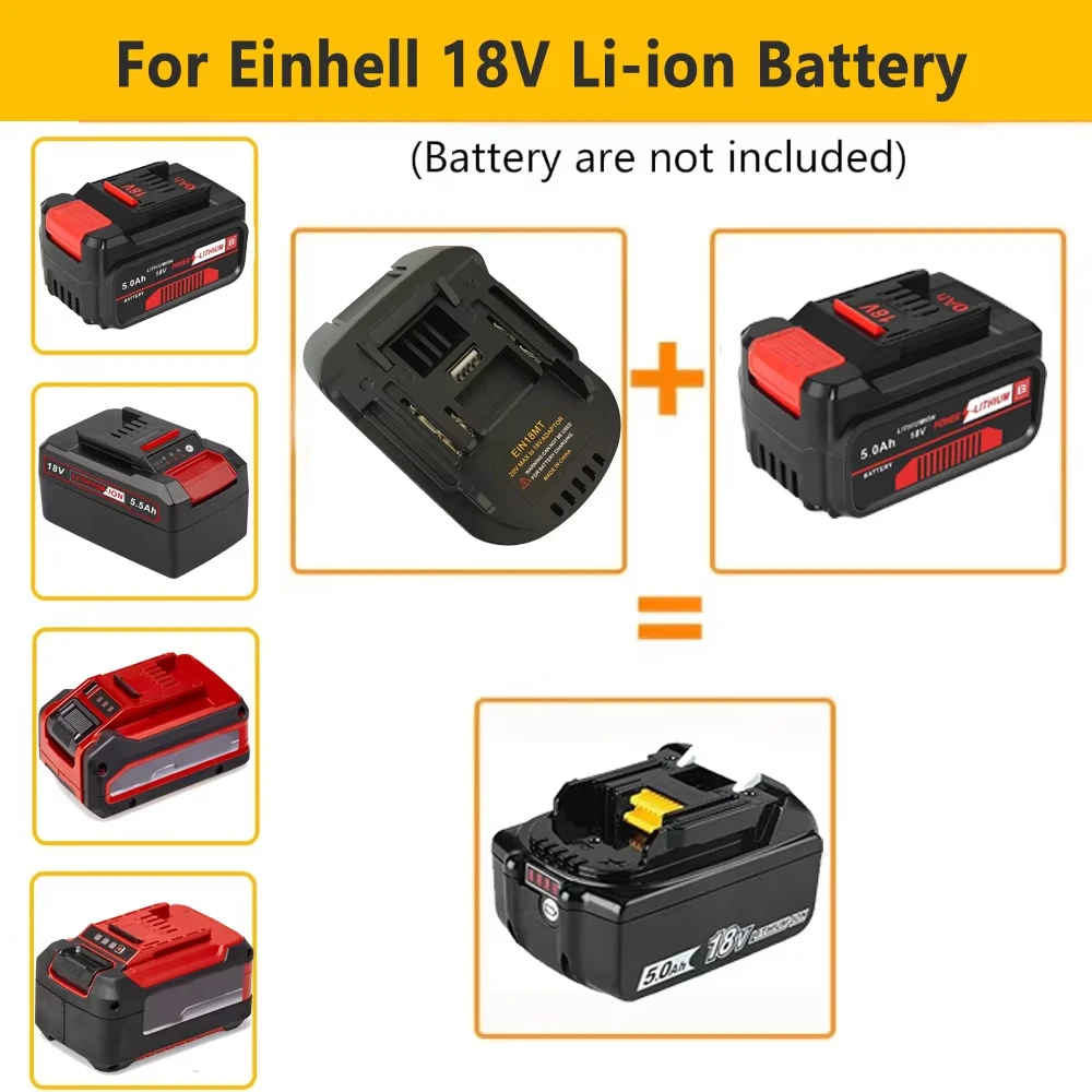 Compatibilidad y carga USB