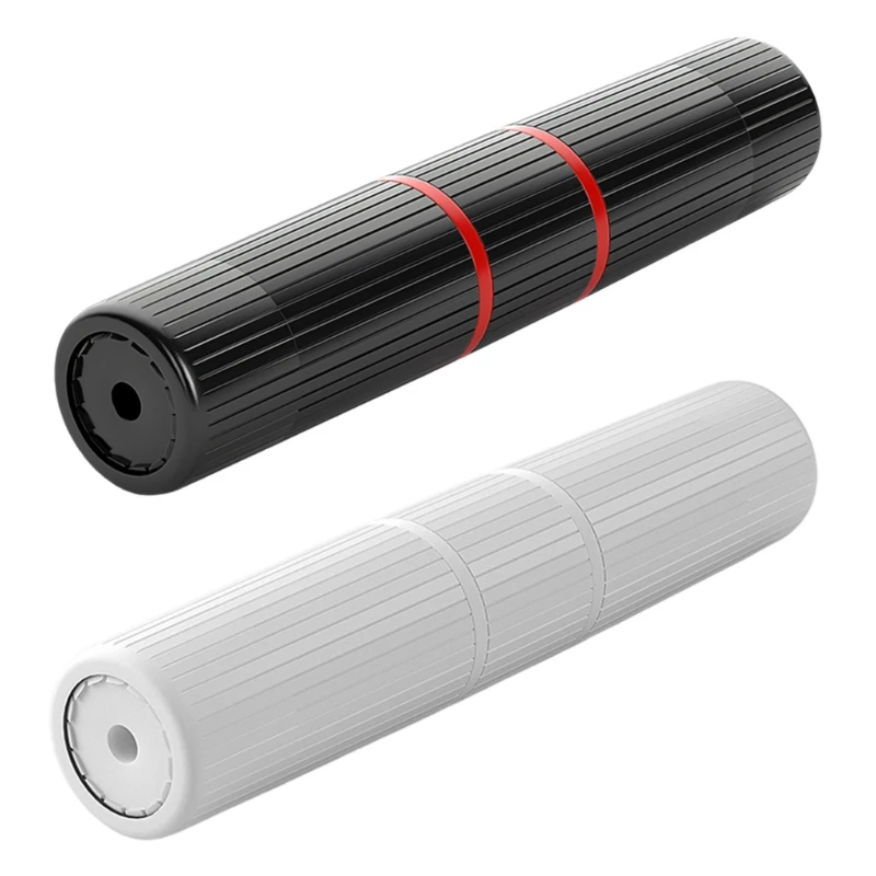 Acoplador RJ45 extensor PoE impermeable