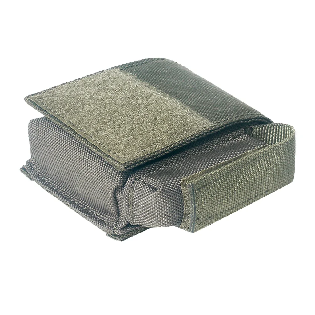 Nailon 1000D resistente