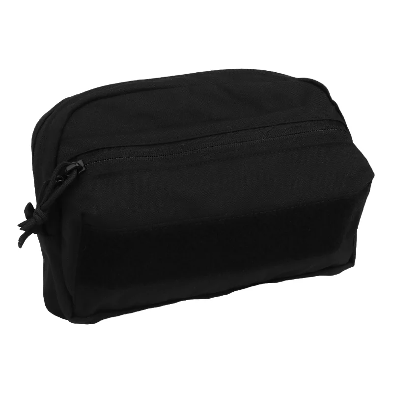 Bolsa CCS GP - Vista lateral