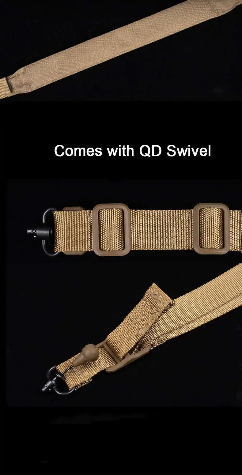 Sistema QD convertible para cambiar la sujeción