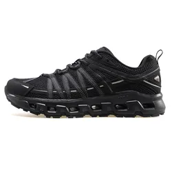HUMTTO zapatillas acuáticas antideslizantes transpirables para pesca