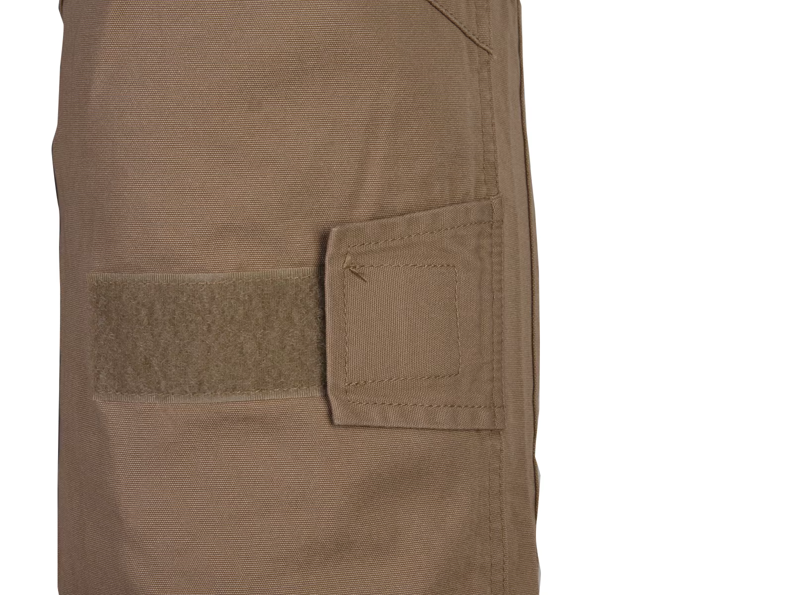 Emersongear Pantalones Tácticos Gen 2 G2 – Combate, Caza y Outdoor - imagen 3