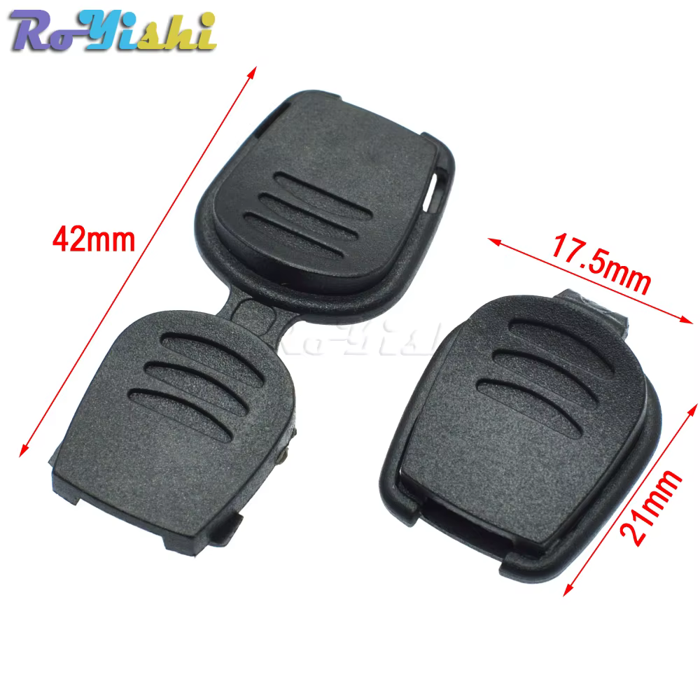 Tapón cordón paracord 21mm – Bloqueador para ropa y mochila - imagen 3