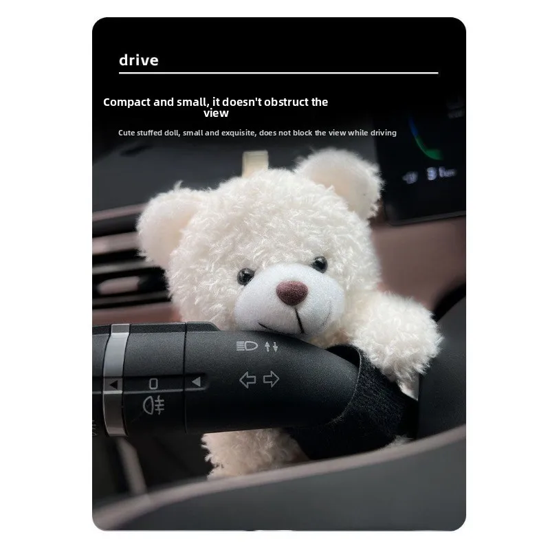 Decoración para personalizar el coche
