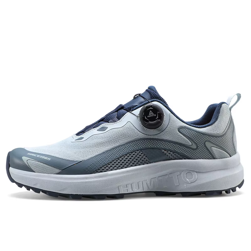 HUMTTO zapatillas trekking malla ligeras para senderismo - imagen 5