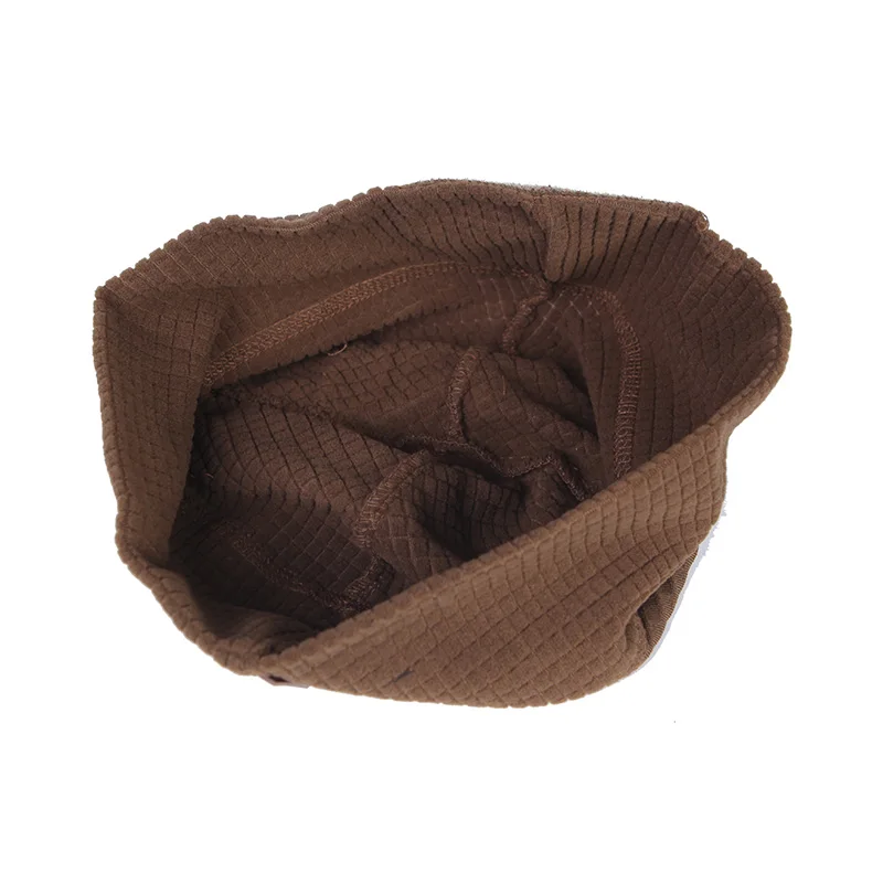 Emersongear gorro táctico de lana verde para exterior - imagen 3