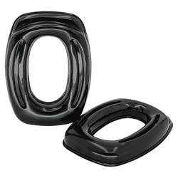 Recambio almohadillas gel Howard Leight Impact Sport – Orejeras tiro