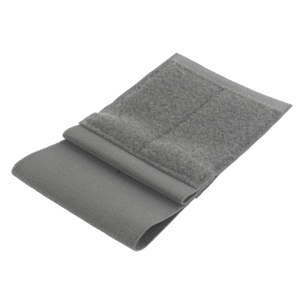 Porta-torniquetes táctico elástico con cierre velcro para cinturón - imagen 2