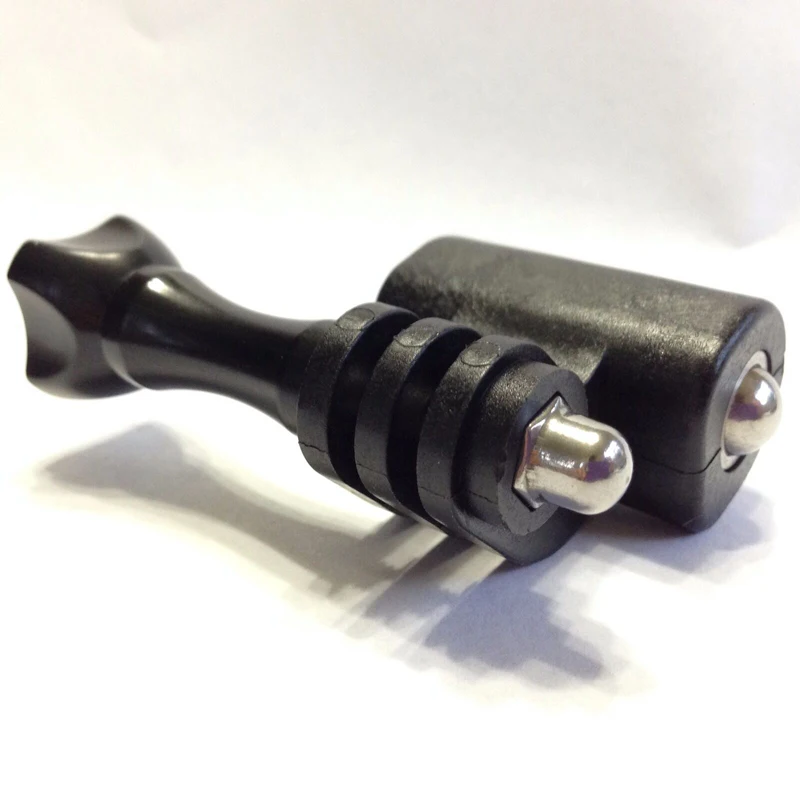 Soporte de montaje NVG AVS para casco táctico ANVIS9, cámara - imagen 5