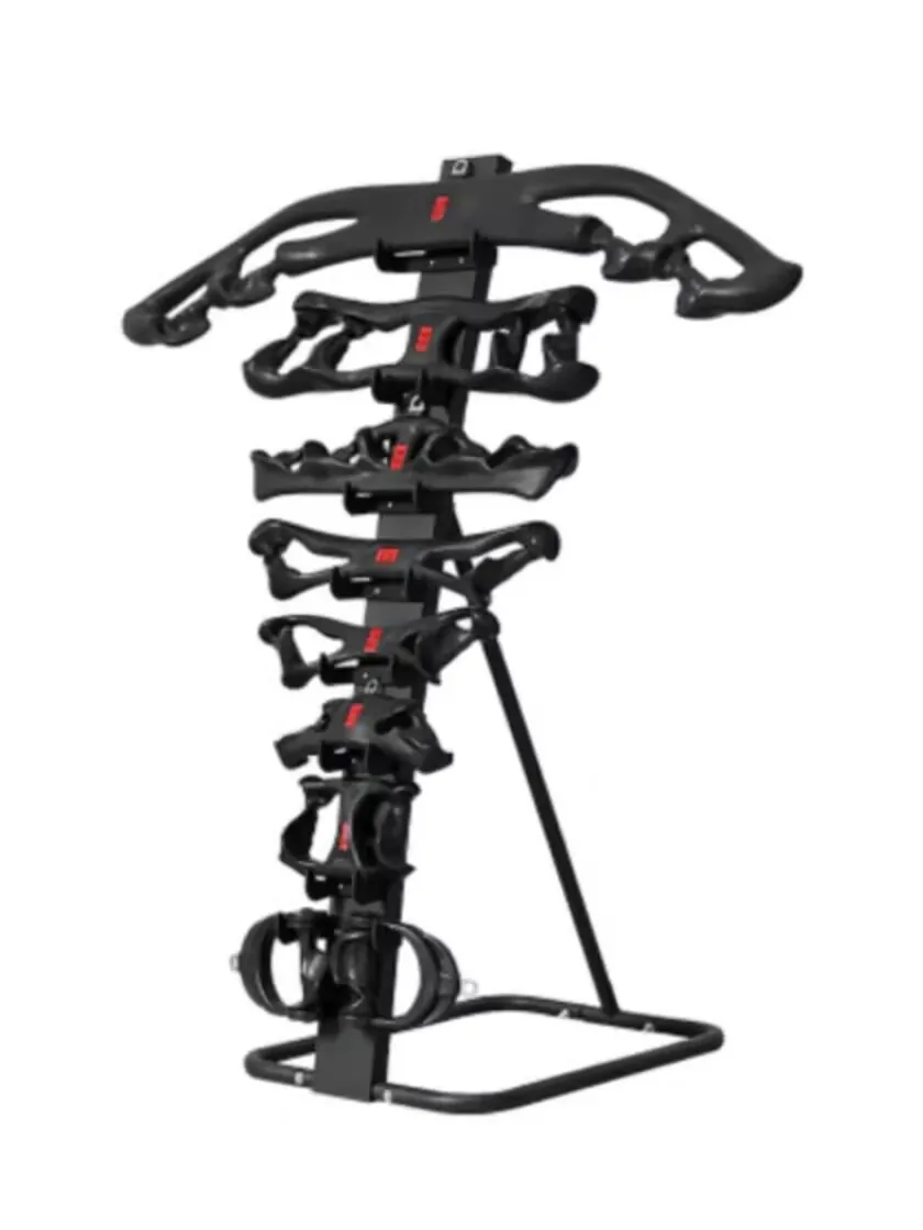 Manija extraíble ergonómica para máquina de cables – Entrenamiento fuerza - imagen 4