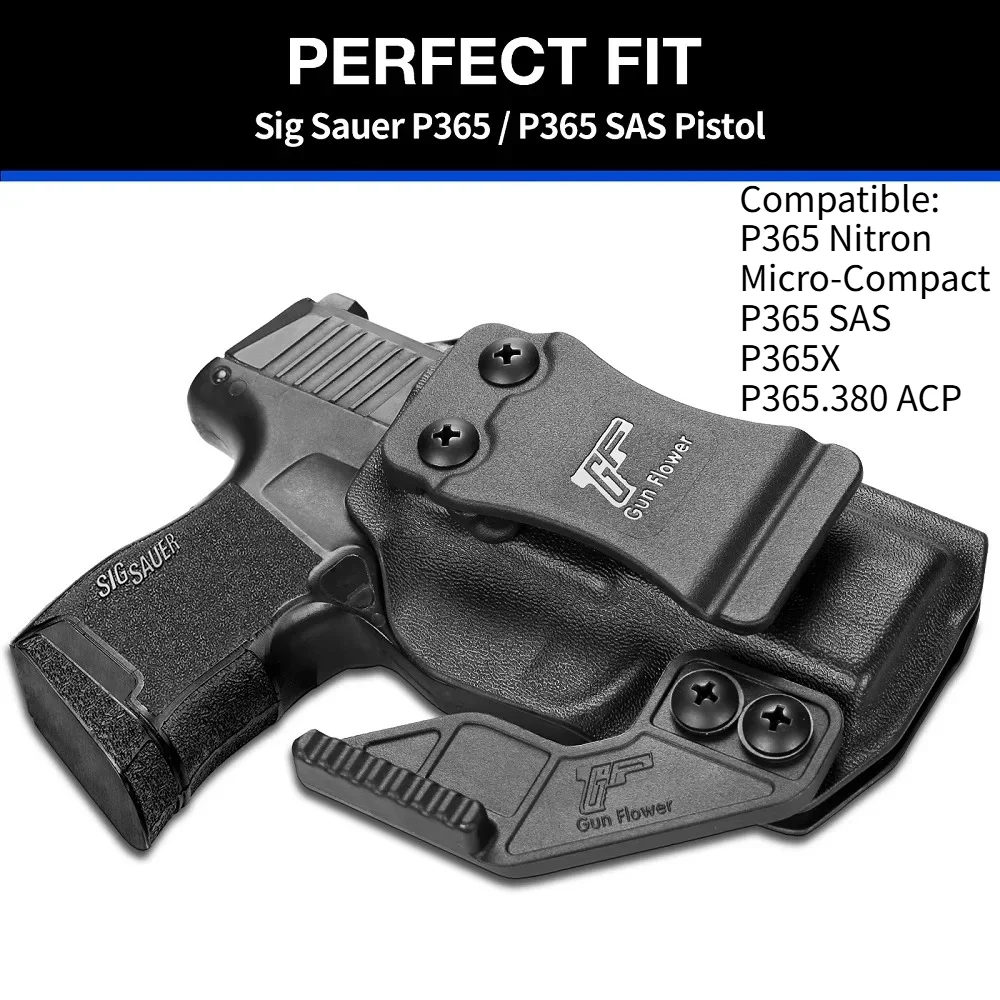 Comparativa de acabados disponibles en negro, arena y verde militar