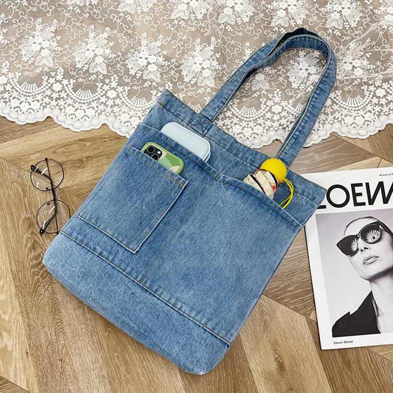 Bolso cuadrado de hombro