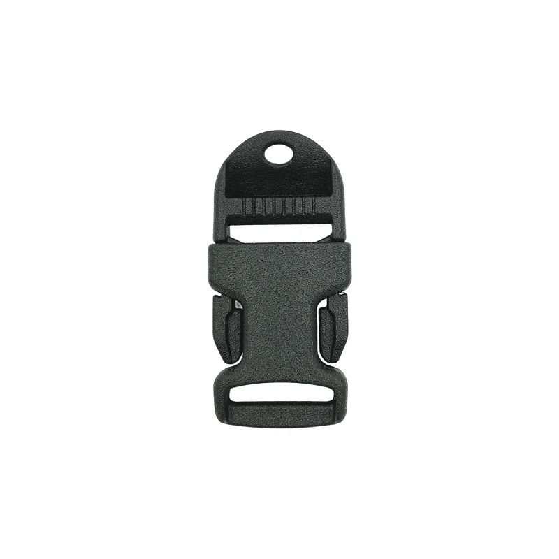 Hebillas de ajuste para correas 3/4 pulgadas (2,0 cm) - imagen 5