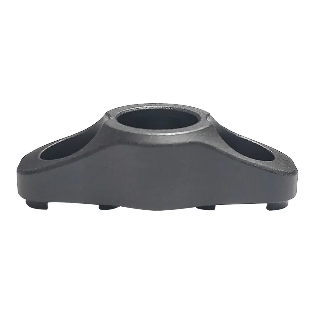 SOTAC GEAR adaptador de montaje en riel QD para eslinga táctica - imagen 5